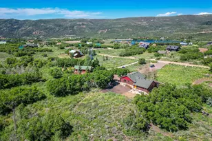 2454 S Timber Lakes Dr, Heber City, UT 84032 - Photo 35