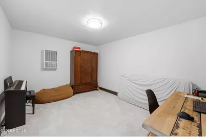 2454 S Timber Lakes Drive, Heber City, UT 84032 - Photo 19