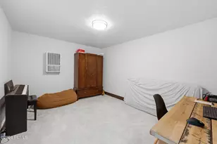 2454 S Timber Lakes Dr, Heber City, UT 84032 - Photo 19