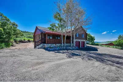 2454 S Timber Lakes Drive, Heber City, UT 84032 - Photo 25