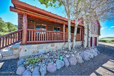 2454 S Timber Lakes Drive, Heber City, UT 84032 - Photo 5