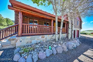 2454 S Timber Lakes Dr, Heber City, UT 84032 - Photo 5