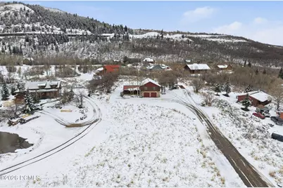 2454 S Timber Lakes Drive, Heber City, UT 84032 - Photo 29