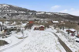 2454 S Timber Lakes Dr, Heber City, UT 84032 - Photo 29