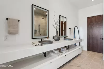 3160 E Arrowhead Trail #A, Hideout, UT 84036 - Photo 21