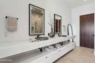 3160 E Arrowhead Trail, Hideout, UT 84036 - Photo 21