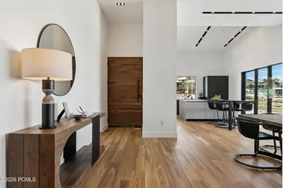 3160 E Arrowhead Trail #A, Hideout, UT 84036 - Photo 3