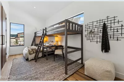 3160 E Arrowhead Trail #A, Hideout, UT 84036 - Photo 35