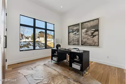 3160 E Arrowhead Trail #A, Hideout, UT 84036 - Photo 15