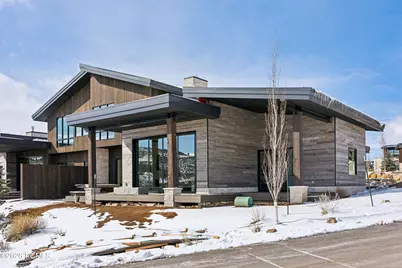 3160 E Arrowhead Trail #A, Hideout, UT 84036 - Photo 41