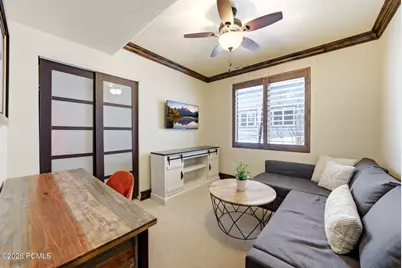 4104 Hilltop Court, Park City, UT 84098 - Photo 25