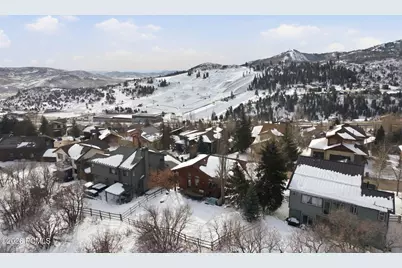 4104 Hilltop Court, Park City, UT 84098 - Photo 41