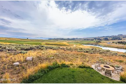 7360 N Victory Club Drive, Heber City, UT 84032 - Photo 13