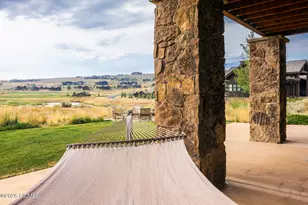 7360 N Victory Clb Dr, Heber City, UT 84032 - Photo 33