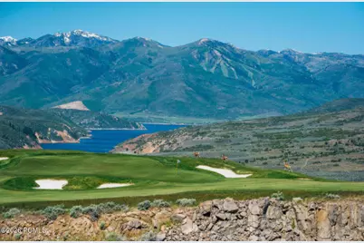 7360 N Victory Club Drive, Heber City, UT 84032 - Photo 95