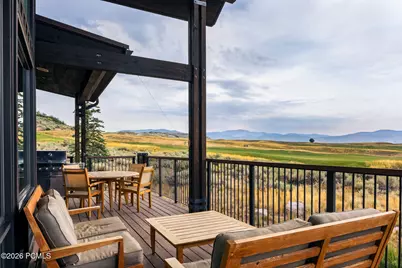 7360 N Victory Club Drive, Heber City, UT 84032 - Photo 11