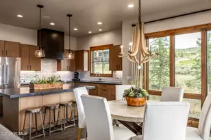 7360 N Victory Clb Dr, Heber City, UT 84032 - Photo 9