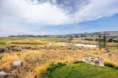 7360 N Victory Club Drive, Heber City, UT 84032 - Photo 35