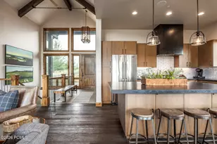 7360 N Victory Clb Dr, Heber City, UT 84032 - Photo 7