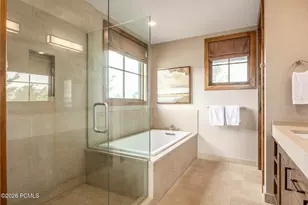 7360 N Victory Clb Dr, Heber City, UT 84032 - Photo 17