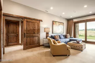 7360 N Victory Clb Dr, Heber City, UT 84032 - Photo 23