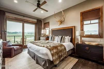 7360 N Victory Club Drive, Heber City, UT 84032 - Photo 15