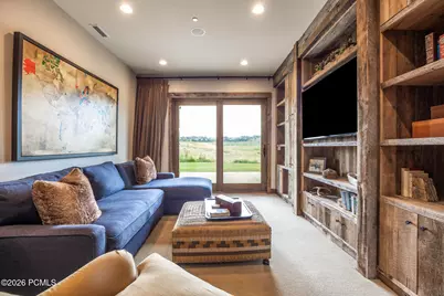 7360 N Victory Club Drive, Heber City, UT 84032 - Photo 23