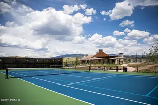 7360 N Victory Clb Dr, Heber City, UT 84032 - Photo 79