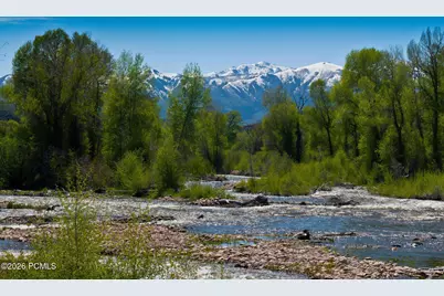 7360 N Victory Club Drive, Heber City, UT 84032 - Photo 51