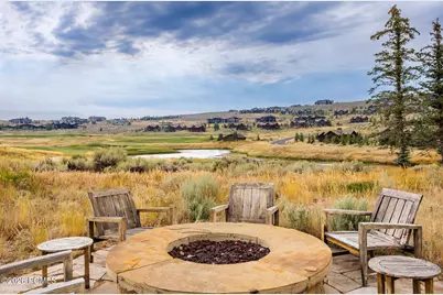 7360 N Victory Club Drive, Heber City, UT 84032 - Photo 29