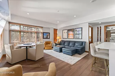 3720 N Sundial Court #C110, Park City, UT 84098 - Photo 11