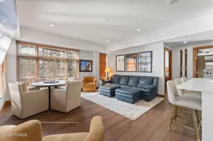 3720 N Sundial Ct, Park City, UT 84098 - Photo 11