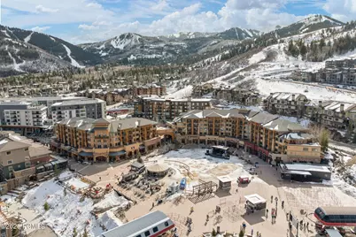3720 N Sundial Court #C110, Park City, UT 84098 - Photo 27
