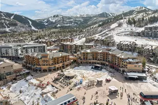 3720 N Sundial Ct, Park City, UT 84098 - Photo 27