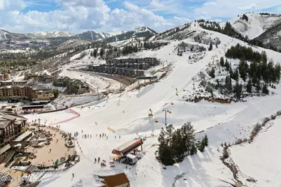 3720 N Sundial Court #C110, Park City, UT 84098 - Photo 37