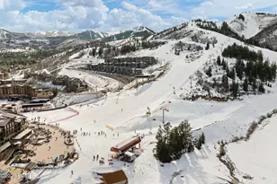 3720 N Sundial Ct, Park City, UT 84098 - Photo 37