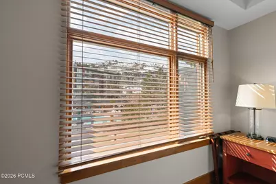 3720 N Sundial Court #C110, Park City, UT 84098 - Photo 19