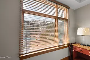 3720 N Sundial Ct, Park City, UT 84098 - Photo 19