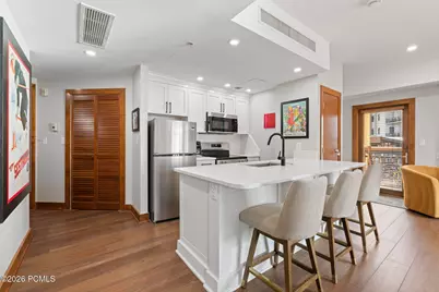 3720 N Sundial Court #C110, Park City, UT 84098 - Photo 5
