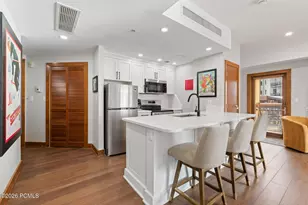 3720 N Sundial Ct, Park City, UT 84098 - Photo 5