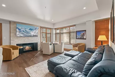 3720 N Sundial Court #C110, Park City, UT 84098 - Photo 9