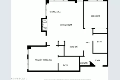 3720 N Sundial Court #C110, Park City, UT 84098 - Photo 41