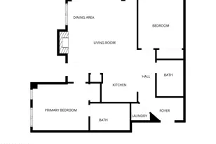 3720 N Sundial Ct, Park City, UT 84098 - Photo 41