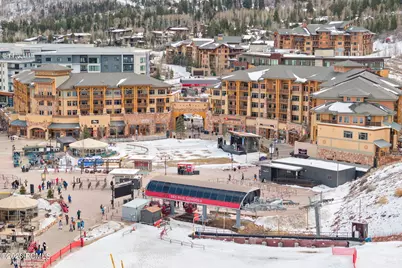 3720 N Sundial Court #C110, Park City, UT 84098 - Photo 3