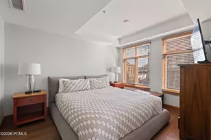 3720 N Sundial Ct, Park City, UT 84098 - Photo 13