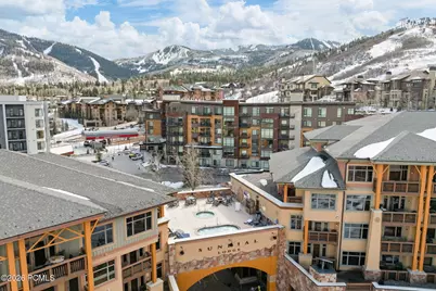 3720 N Sundial Court #C110, Park City, UT 84098 - Photo 29