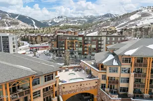 3720 N Sundial Ct, Park City, UT 84098 - Photo 29