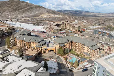 3720 N Sundial Court #C110, Park City, UT 84098 - Photo 23