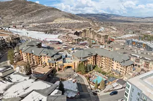 3720 N Sundial Ct, Park City, UT 84098 - Photo 23