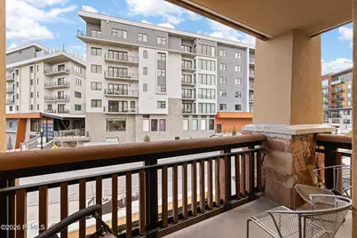 3720 N Sundial Court #C110, Park City, UT 84098 - Photo 21